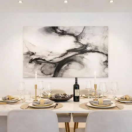 Appartamento Champs Elysees - Prestige With Lift For 5 Parigi
